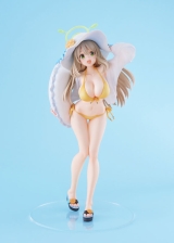 Оригинальная аниме фигурка &laquo;Blue Archive Nonomi (Swimsuit) 1/7 Complete Figure&raquo;