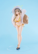 Оригинальная аниме фигурка &laquo;Blue Archive Nonomi (Swimsuit) 1/7 Complete Figure&raquo;