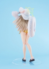 Оригинальная аниме фигурка &laquo;Blue Archive Nonomi (Swimsuit) 1/7 Complete Figure&raquo;