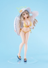 Оригинальная аниме фигурка &laquo;Blue Archive Nonomi (Swimsuit) 1/7 Complete Figure&raquo;