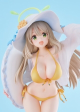 Оригинальная аниме фигурка &laquo;Blue Archive Nonomi (Swimsuit) 1/7 Complete Figure&raquo;