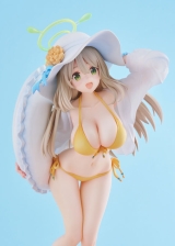 Оригинальная аниме фигурка &laquo;Blue Archive Nonomi (Swimsuit) 1/7 Complete Figure&raquo;