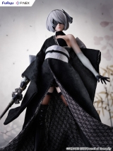 Оригинальная аниме фигурка &laquo;2B -Japanese Doll- 1/4 Scale Figure&raquo;