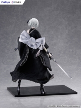 Оригинальная аниме фигурка &laquo;2B -Japanese Doll- 1/4 Scale Figure&raquo;
