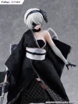 Оригинальная аниме фигурка &laquo;2B -Japanese Doll- 1/4 Scale Figure&raquo;