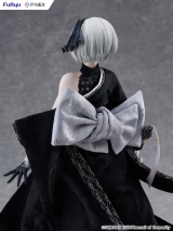 Оригинальная аниме фигурка &laquo;2B -Japanese Doll- 1/4 Scale Figure&raquo;