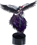 Оригинальная аниме фигурка &laquo;Puella Magi Madoka Magica The Movie -Rebellion- Devil Homura 1/8 Complete Figure&raquo;