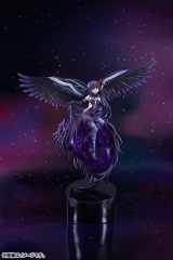 Оригинальная аниме фигурка &laquo;Puella Magi Madoka Magica The Movie -Rebellion- Devil Homura 1/8 Complete Figure&raquo;
