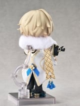Оригинальная аниме фигурка &laquo;Nendoroid Doll Honkai: Star Rail Aventurine: Star Rail Live Ver.&raquo;