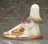 Оригинальная аниме фигурка &laquo;Gakuen iDOLM@STER Hiro Shinosawa The thing I'm not good at Ver. 1/7 Complete Figure&raquo;