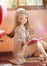 Оригинальная аниме фигурка &laquo;Gakuen iDOLM@STER Hiro Shinosawa The thing I'm not good at Ver. 1/7 Complete Figure&raquo;