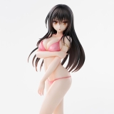 Оригинальная аниме фигурка &laquo;To Love-Ru Darkness Swimsuit Series Yui Kotegawa 1/4 Complete Figure&raquo;