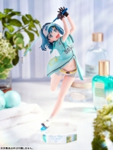 Оригінальна аніме фігурка &laquo;Sorairo Utility Minami Aoba -Nice Shot Challenge!!- 1/7 Complete Figure&raquo;