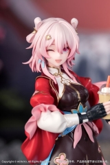 Оригинальная аниме фигурка &laquo;Gift+ Honkai: Star Rail 1/8 March 7th: The Hunt Complete Figure&raquo;