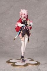 Оригинальная аниме фигурка &laquo;Gift+ Honkai: Star Rail 1/8 March 7th: The Hunt Complete Figure&raquo;
