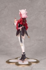 Оригинальная аниме фигурка &laquo;Gift+ Honkai: Star Rail 1/8 March 7th: The Hunt Complete Figure&raquo;