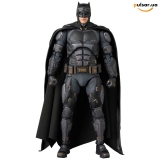 Оригинальная sci-fi фигурка &laquo;MAFEX No.272 MAFEX BATMAN TACTICAL SUIT (ZACK SNYDER'S JUSTICE LEAGUE Ver.)&raquo;