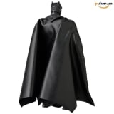 Оригинальная sci-fi фигурка &laquo;MAFEX No.272 MAFEX BATMAN TACTICAL SUIT (ZACK SNYDER'S JUSTICE LEAGUE Ver.)&raquo;