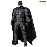 Оригинальная sci-fi фигурка &laquo;MAFEX No.272 MAFEX BATMAN TACTICAL SUIT (ZACK SNYDER'S JUSTICE LEAGUE Ver.)&raquo;