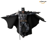 Оригинальная sci-fi фигурка &laquo;MAFEX No.272 MAFEX BATMAN TACTICAL SUIT (ZACK SNYDER'S JUSTICE LEAGUE Ver.)&raquo;