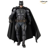 Оригінальна sci-fi фігурка &laquo;MAFEX No.272 MAFEX BATMAN TACTICAL SUIT (ZACK SNYDER'S JUSTICE LEAGUE Ver.)&raquo;