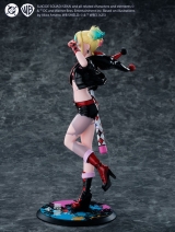 Оригинальная фигурка &laquo;Harley Quinn Suicide Squad ISEKAI Ver. 1/7 Complete Figure&raquo;