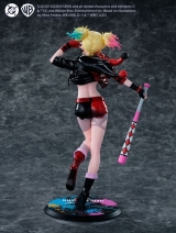 Оригинальная фигурка &laquo;Harley Quinn Suicide Squad ISEKAI Ver. 1/7 Complete Figure&raquo;