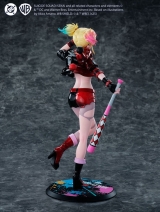 Оригинальная фигурка &laquo;Harley Quinn Suicide Squad ISEKAI Ver. 1/7 Complete Figure&raquo;
