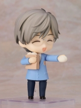 Оригинальная аниме фигурка &laquo;Nendoroid Cardcaptor Sakura: Clear Card Yukito Tsukishiro&raquo;