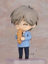 Оригинальная аниме фигурка &laquo;Nendoroid Cardcaptor Sakura: Clear Card Yukito Tsukishiro&raquo;