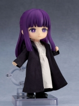 Оригинальная аниме фигурка &laquo;Nendoroid Doll Frieren: Beyond Journey's End Fern&raquo;