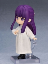 Оригинальная аниме фигурка &laquo;Nendoroid Doll Frieren: Beyond Journey's End Fern&raquo;