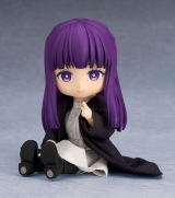 Оригинальная аниме фигурка &laquo;Nendoroid Doll Frieren: Beyond Journey's End Fern&raquo;