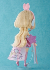 Шарнирная кукла &laquo;Near Harmonia Ebiten no Shippo: Idol Ver. From Sumikko Gurashi Complete Doll&raquo;