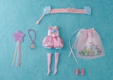Шарнирная кукла &laquo;Near Harmonia Ebiten no Shippo: Idol Ver. From Sumikko Gurashi Complete Doll&raquo;