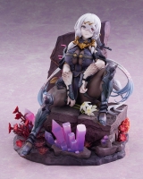 Оригинальная аниме фигурка &laquo;Atelier Ryza: Ever Darkness & the Secret Hideout Lila Decyrus 1/6 Complete Figure&raquo;