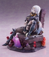 Оригинальная аниме фигурка &laquo;Atelier Ryza: Ever Darkness & the Secret Hideout Lila Decyrus 1/6 Complete Figure&raquo;