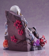 Оригинальная аниме фигурка &laquo;Atelier Ryza: Ever Darkness & the Secret Hideout Lila Decyrus 1/6 Complete Figure&raquo;