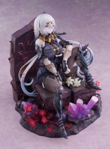 Оригинальная аниме фигурка &laquo;Atelier Ryza: Ever Darkness & the Secret Hideout Lila Decyrus 1/6 Complete Figure&raquo;