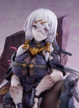 Оригинальная аниме фигурка &laquo;Atelier Ryza: Ever Darkness & the Secret Hideout Lila Decyrus 1/6 Complete Figure&raquo;