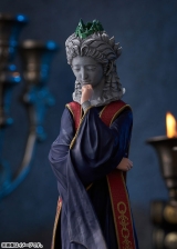 Оригинальная фигурка &laquo;POP UP PARADE SP ELDEN RING Sellen Complete Figure&raquo;