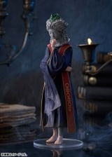 Оригинальная фигурка &laquo;POP UP PARADE SP ELDEN RING Sellen Complete Figure&raquo;