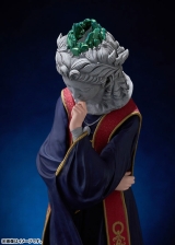 Оригинальная фигурка &laquo;POP UP PARADE SP ELDEN RING Sellen Complete Figure&raquo;