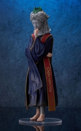 Оригинальная фигурка &laquo;POP UP PARADE SP ELDEN RING Sellen Complete Figure&raquo;