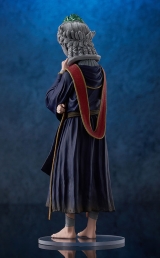 Оригинальная фигурка &laquo;POP UP PARADE SP ELDEN RING Sellen Complete Figure&raquo;