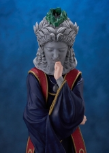 Оригинальная фигурка &laquo;POP UP PARADE SP ELDEN RING Sellen Complete Figure&raquo;