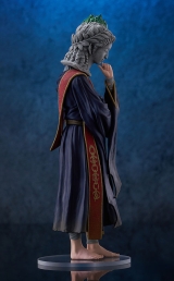 Оригинальная фигурка &laquo;POP UP PARADE SP ELDEN RING Sellen Complete Figure&raquo;