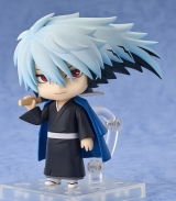 Оригінальна аніме фігурка  «Nendoroid Nurarihyon no Mago Rikuo Nura (Night)»