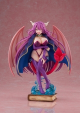 Оригинальная аниме фигурка &laquo;Monmusu Quest! Paradox RPG "Alma Elma illustration by Coolkyousinnjya" 1/7 Complete Figure&raquo;