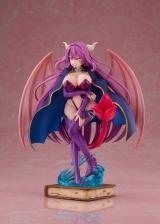 Оригинальная аниме фигурка &laquo;Monmusu Quest! Paradox RPG "Alma Elma illustration by Coolkyousinnjya" 1/7 Complete Figure&raquo;